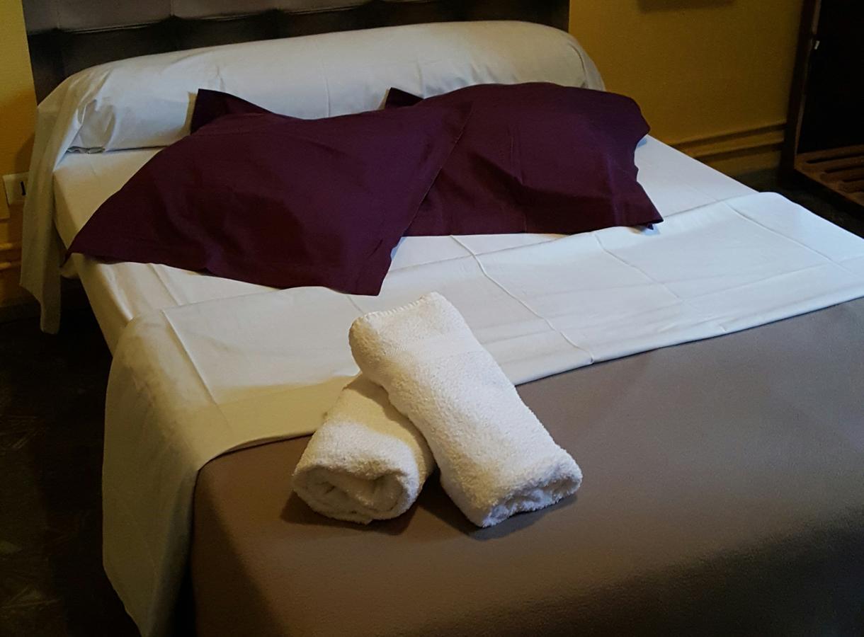 Hotel Du Square Riom Kültér fotó