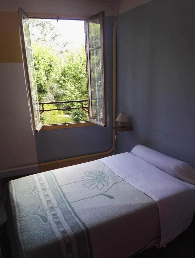 Hotel Du Square Riom Kültér fotó
